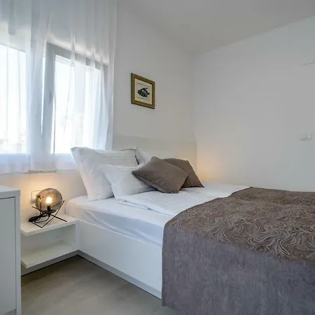Villa Ribalto