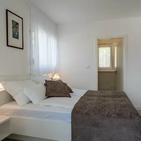 Ribalto Villa Trogir