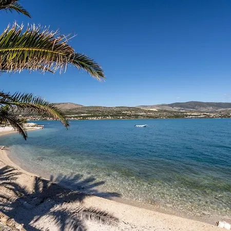 Ribalto Trogir